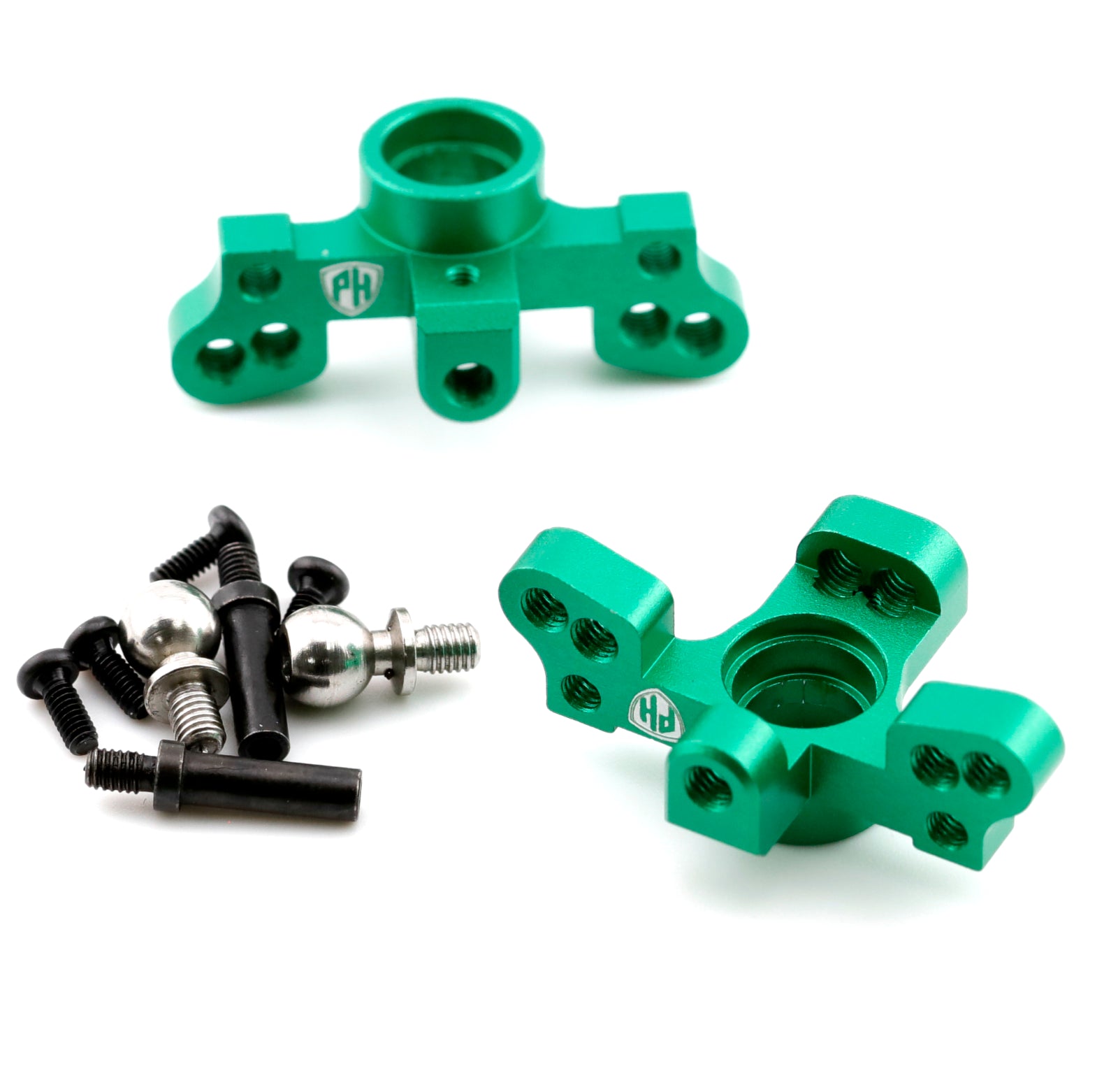 PHB6699-Green.jpg?v=1737168743