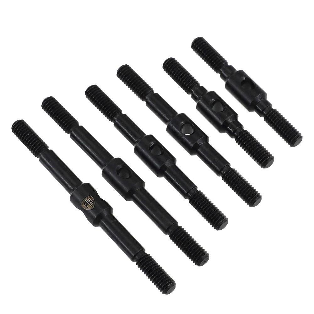 Traxxas LINKAGE SET – Ersatzteil Für RC-Modelle, Modell Tra6345