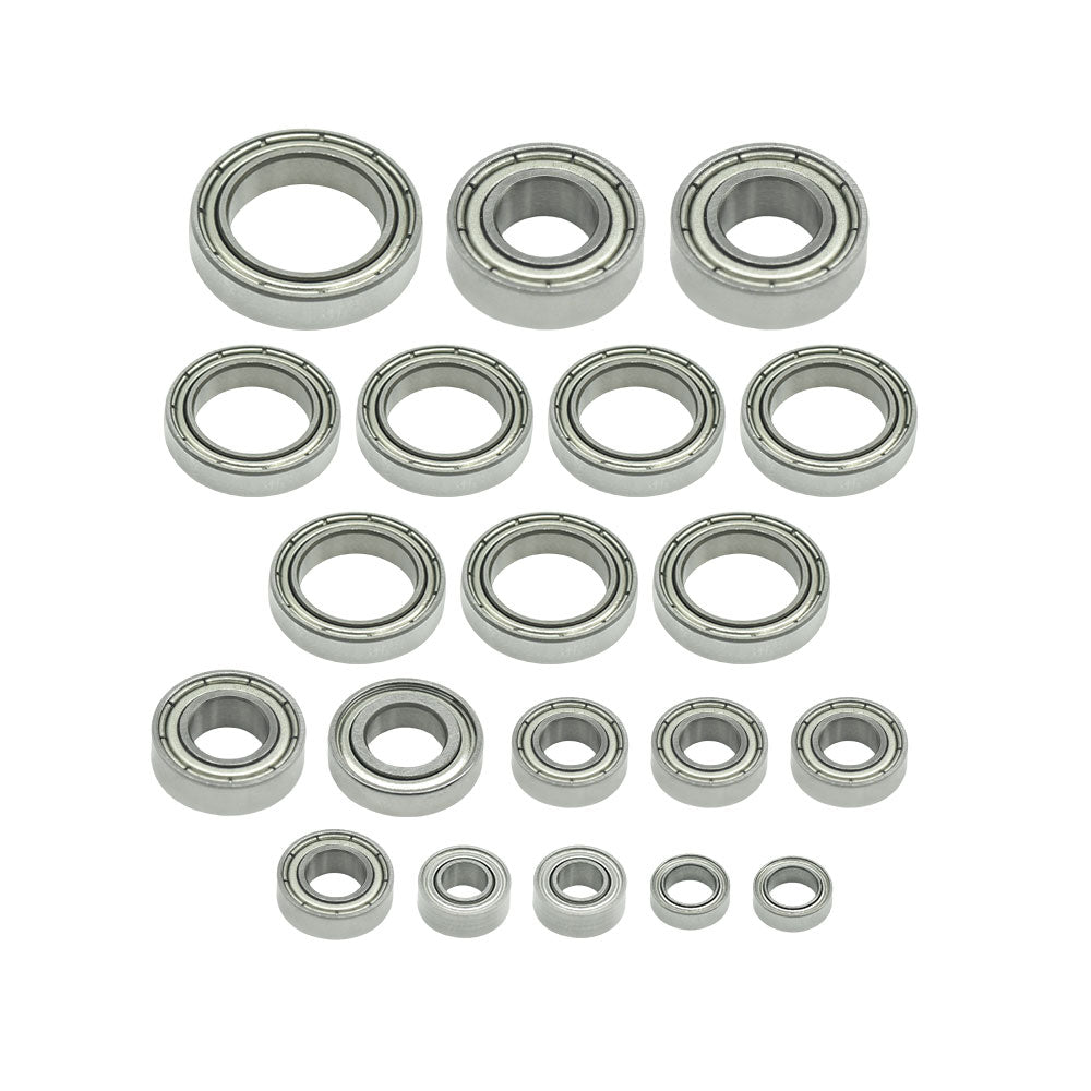 Powerhobby Bearing Set FOR Traxxas Mini Maxx