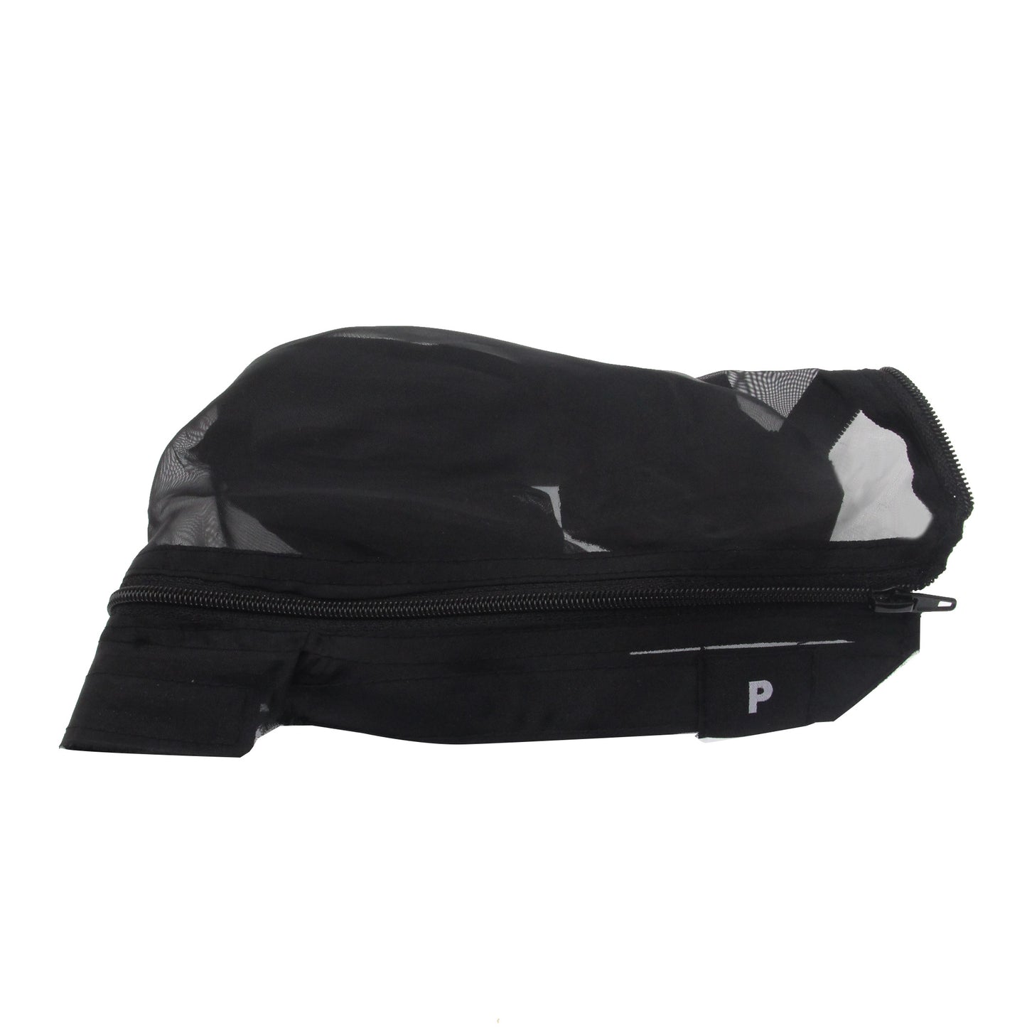 Powerhobby Chassis Dirt Guard FOR Traxxas Slash 4x4 LCG