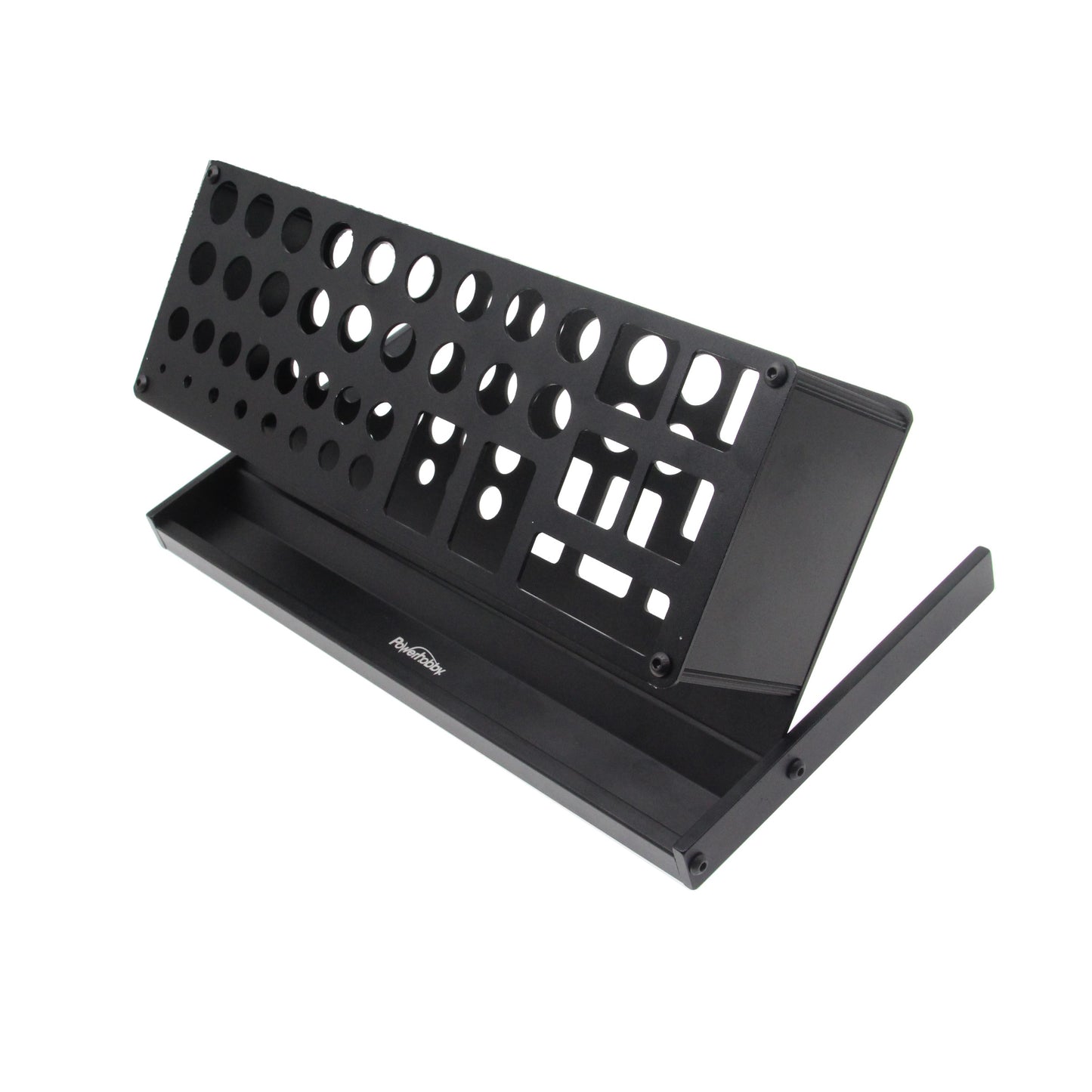 Powerhobby RC Tools Storage Rack