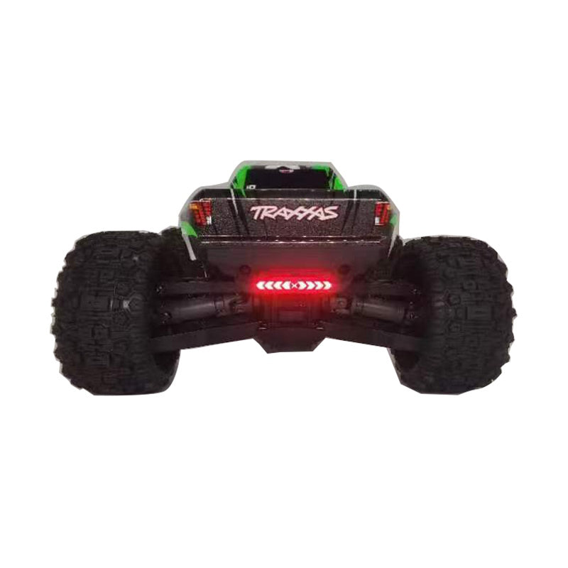 Powerhobby Front / Rear Light Bar FOR Traxxas Mini Maxx