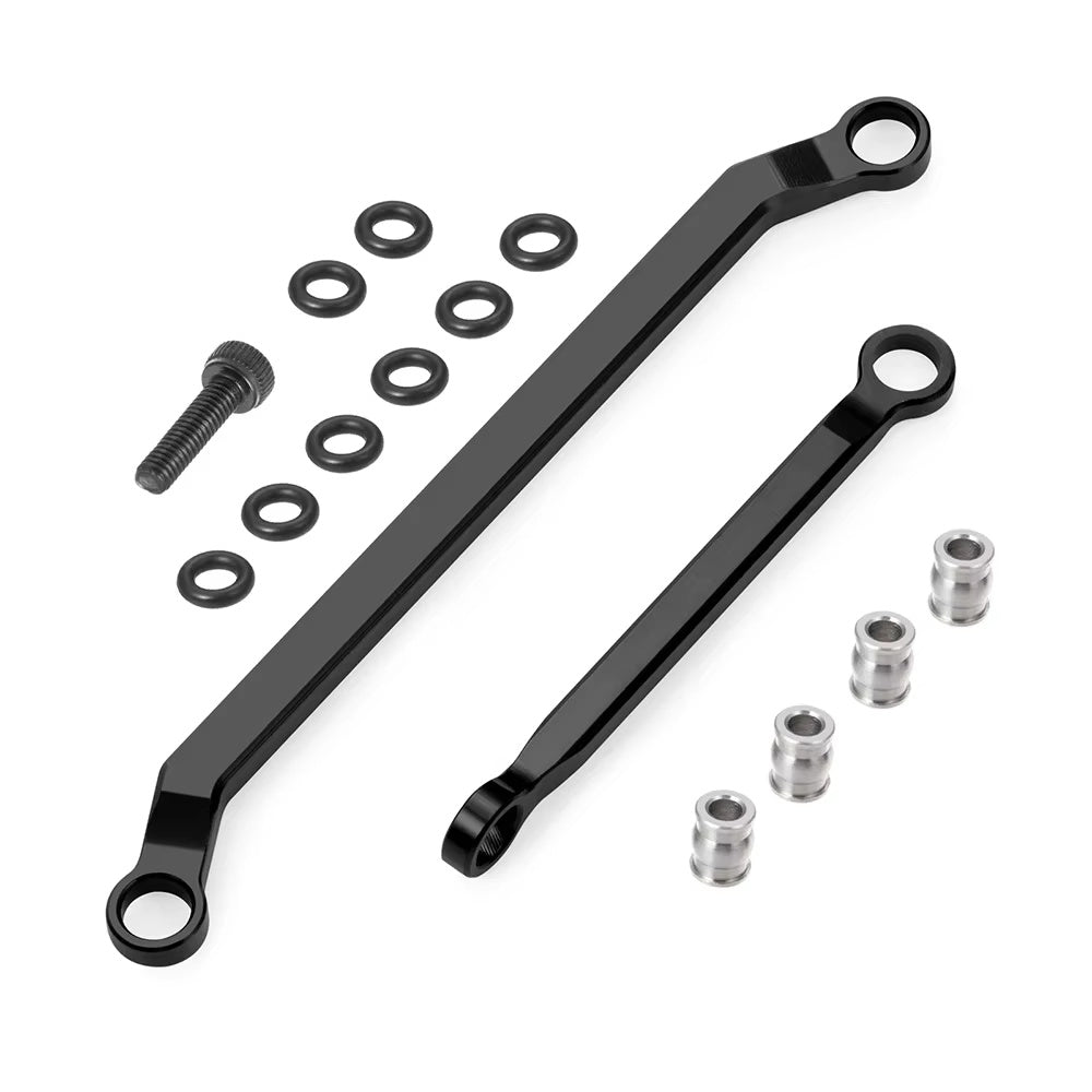Powerhobby Aluminum Steering Rod Redcat Ascent-18