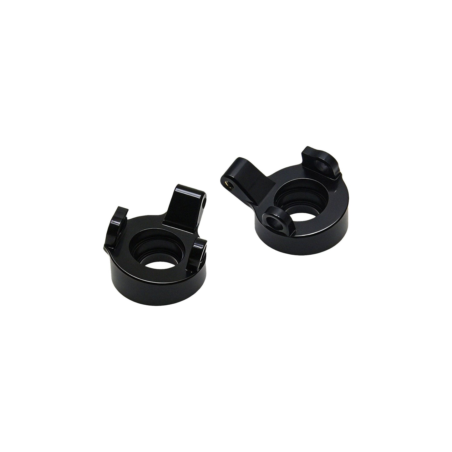 Powerhobby Axial SCX30 Brass Steering Cups