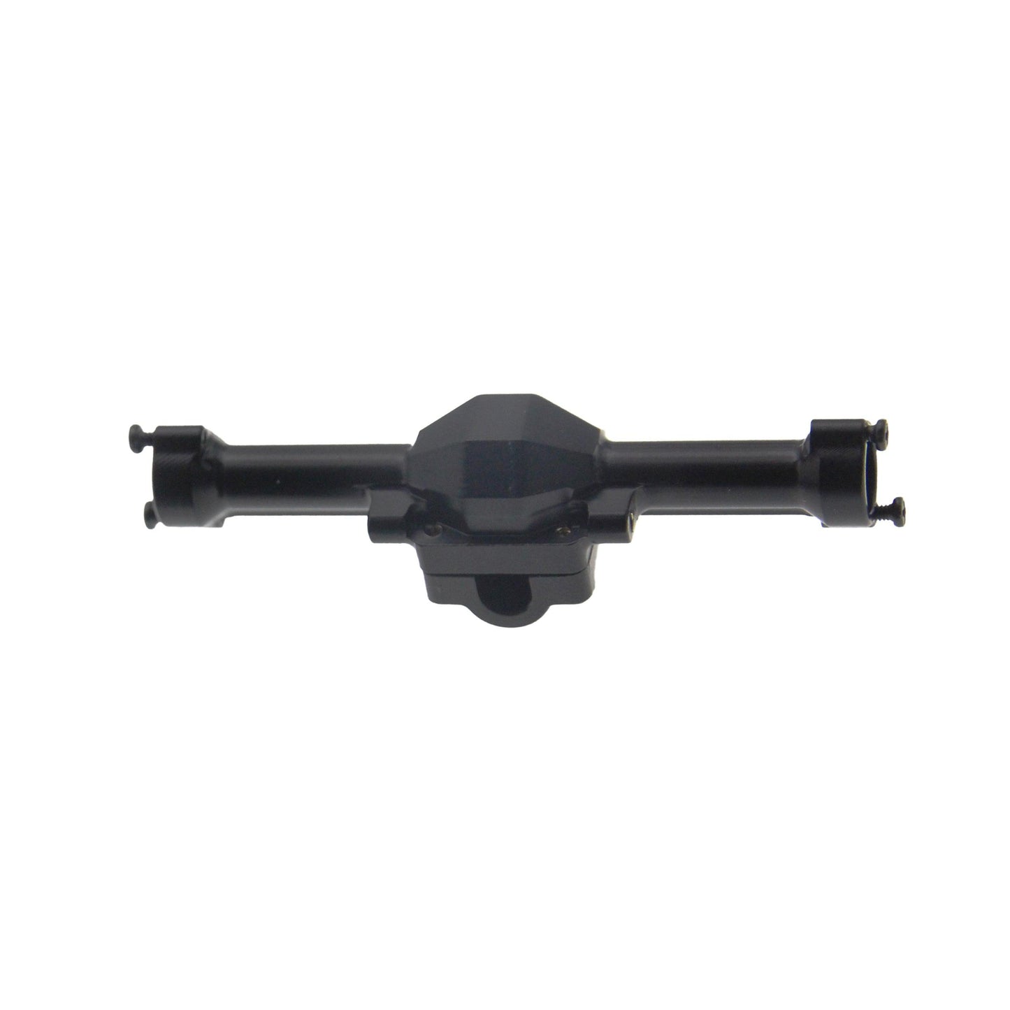 Powerhobby Axial SCX30 Brass Rear Axle w Cover