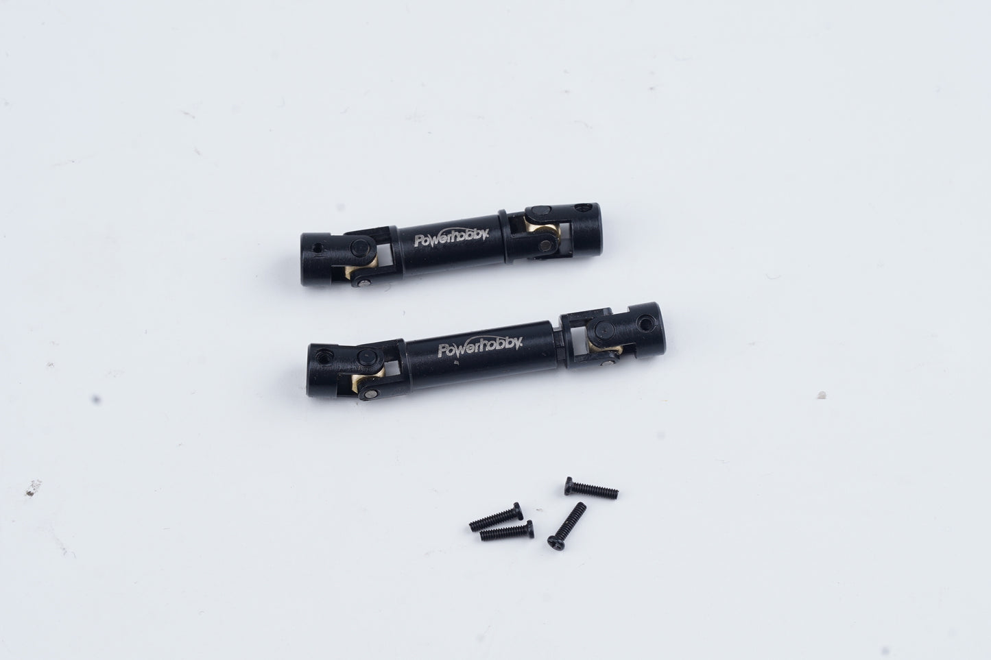 Powerhobby Redcat Ascent-32 Driveshaft / CVD