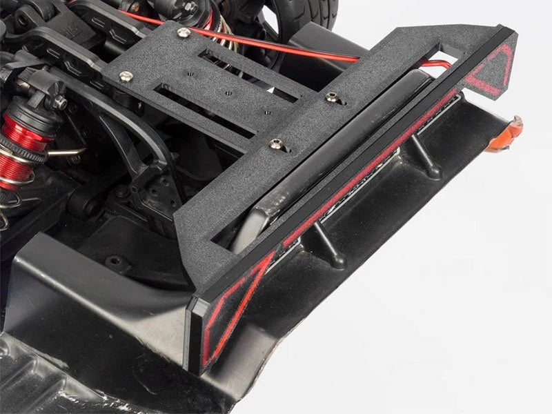 Powerhobby Arrma Felony Rear Lights.