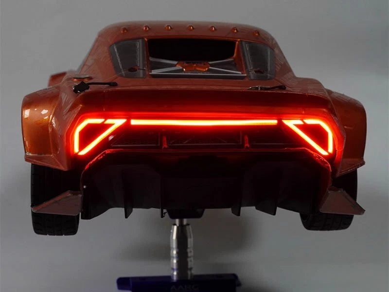 Powerhobby Arrma Felony Rear Lights.