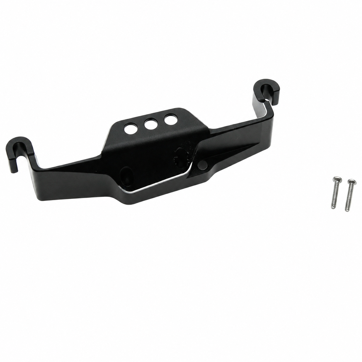 Powerhobby Axial SCX30 Extended Aluminum Battery Mount