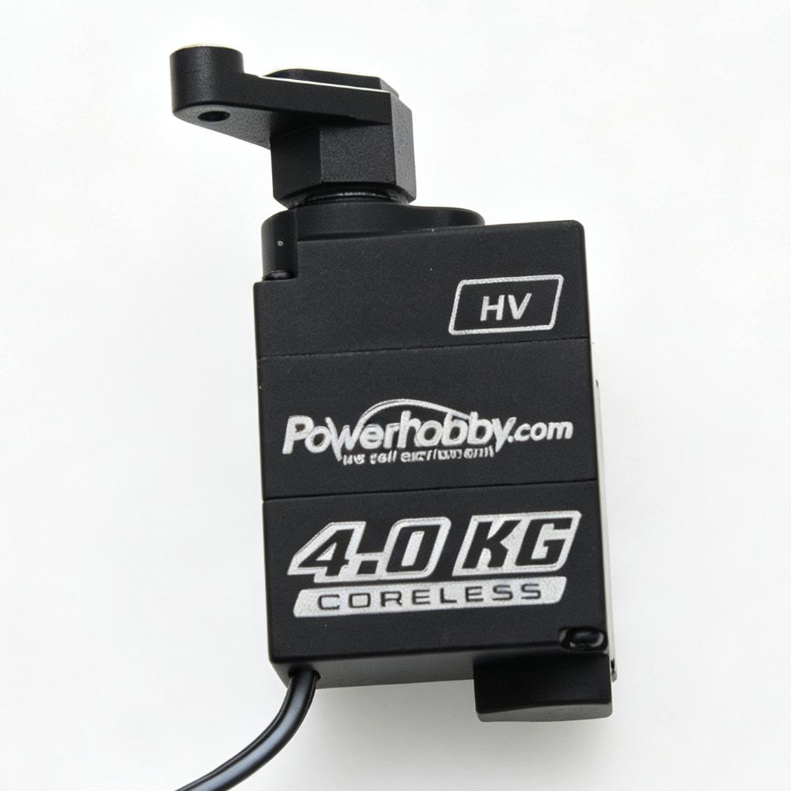 Powerhobby Axial SCX30 4kg High Torque Servo
