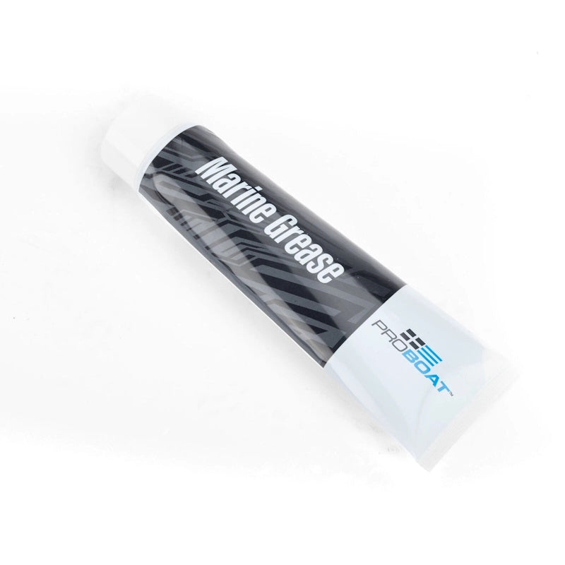 Pro Boat PRB-3812 Marine Grease Refill 5 oz.