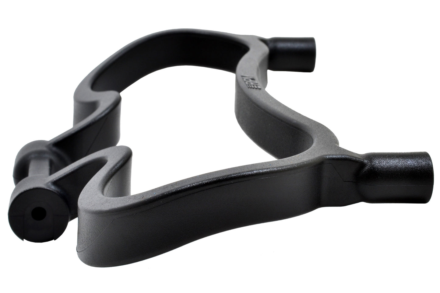 RPM 72092 Rear Upper Bumper Mount FOR Traxxas X-maxx