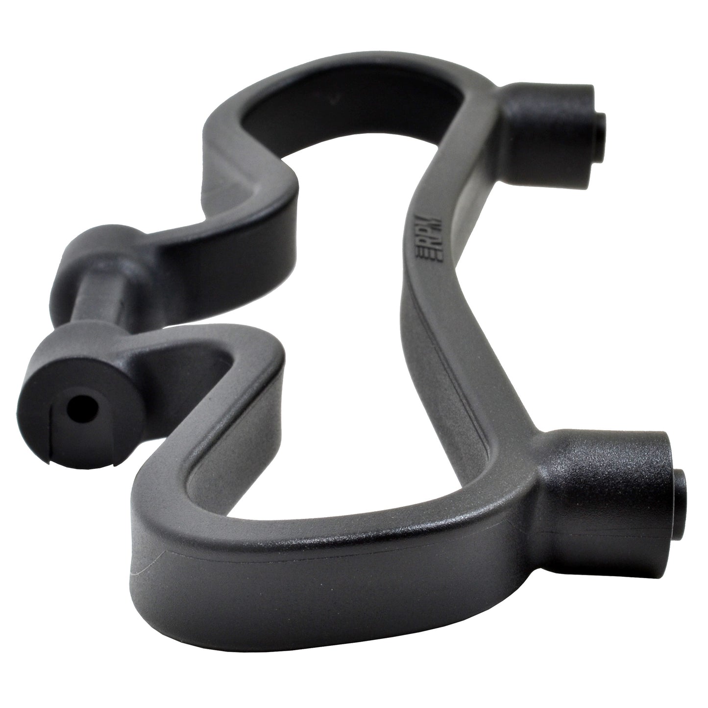 RPM 72212 Front Upper Bumper Mount FOR Traxxas X-Maxx