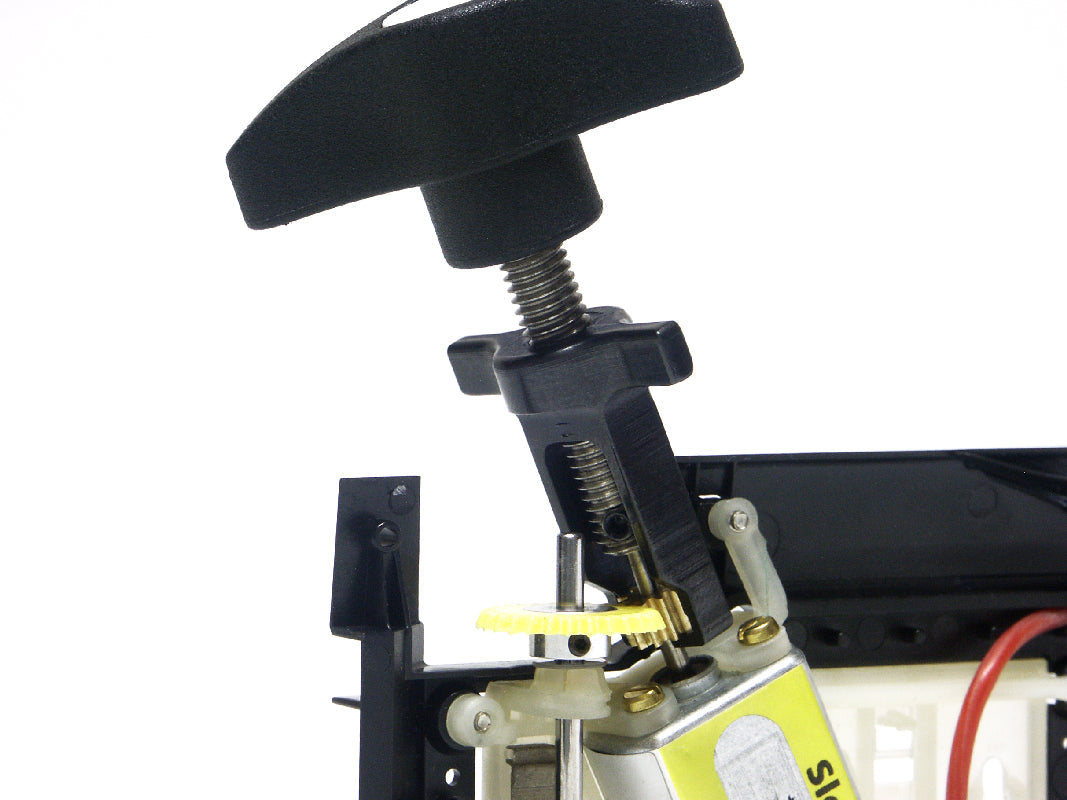 Slot.it TL05 Professional Mini Pinion Puller 1/32 Slot Car Parts SITL05