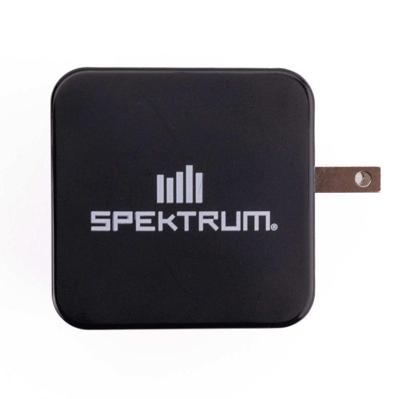 Spektrum SPMX-1027 65W USB-C GaN Power Supply