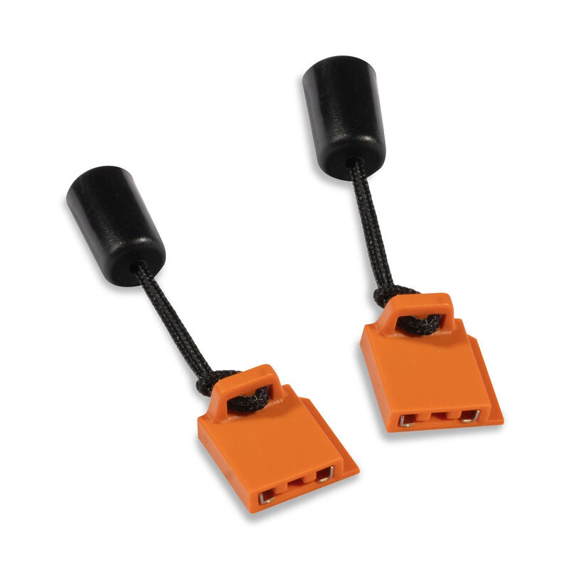 Spektrum SPMX-1137 PowerGuard PowerKey Set (2)