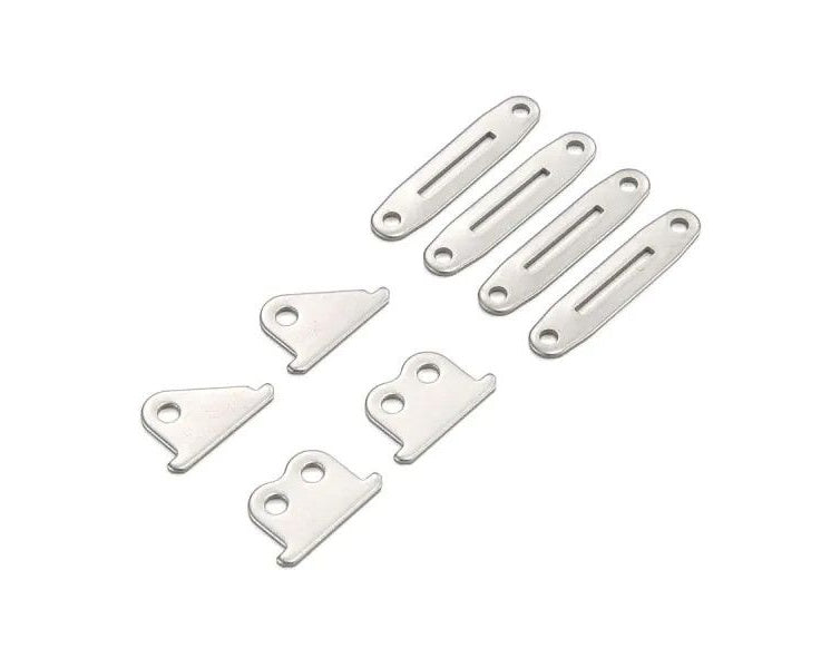 Kyosho SW216 Chain Plate (SEAWIND ready set)