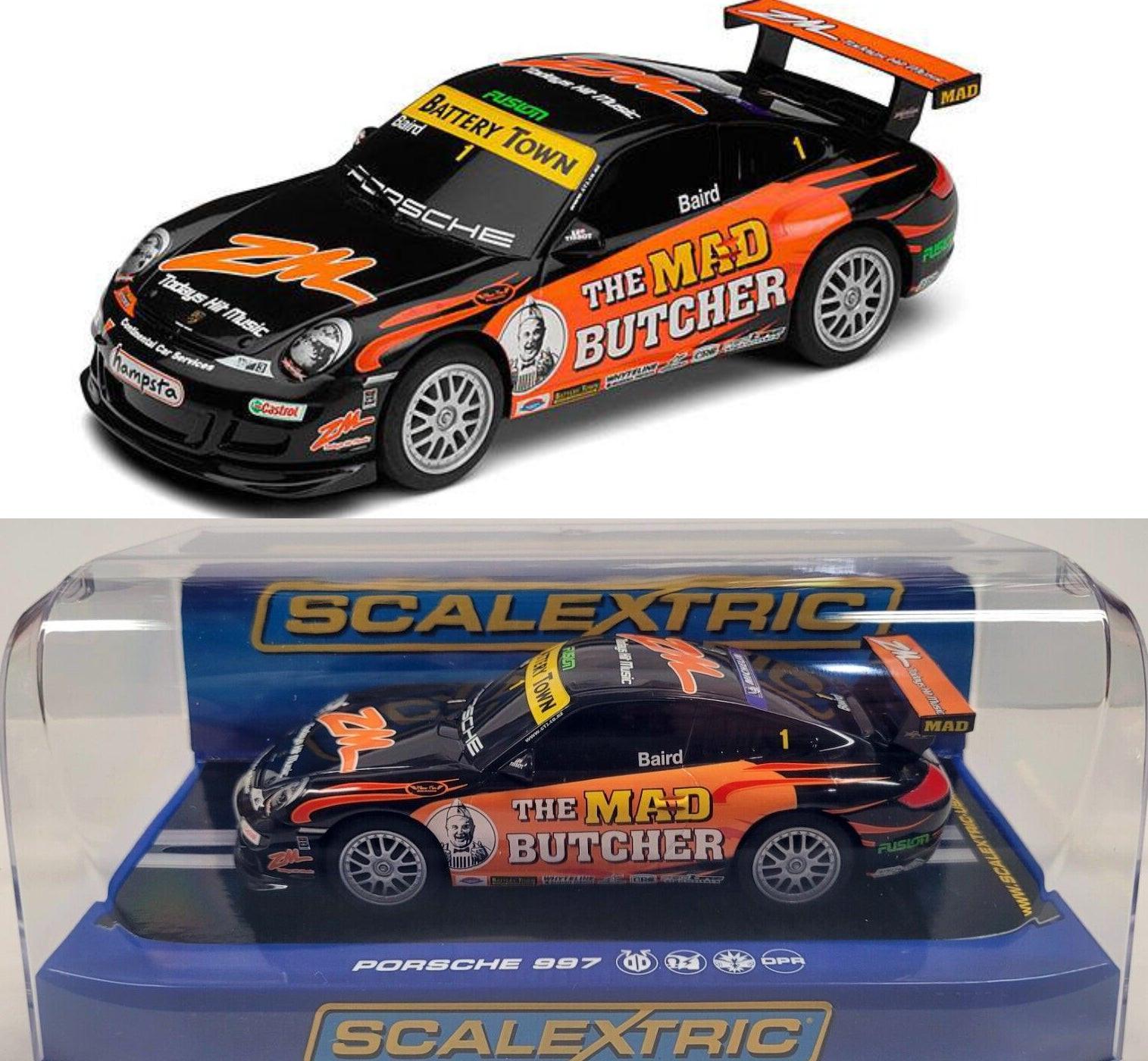 ScalextricC3132.jpg?v=1746786840