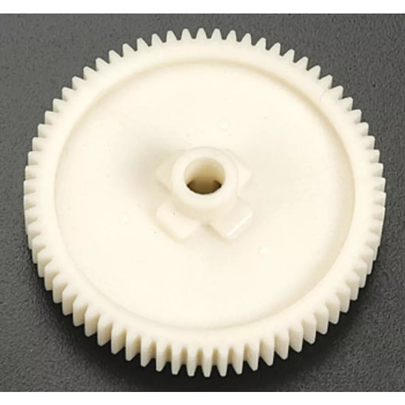 Tamiya RC Part 51080 Rc Df-02 Spur Gear 70T