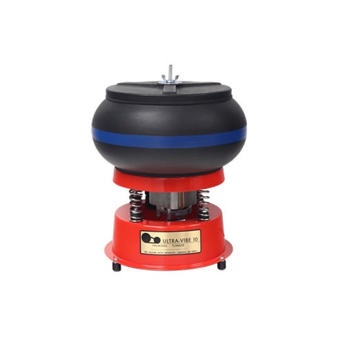 Thumler's Tumbler UV-10 Industrial Vibratory Tumbler - PRE-ORDER