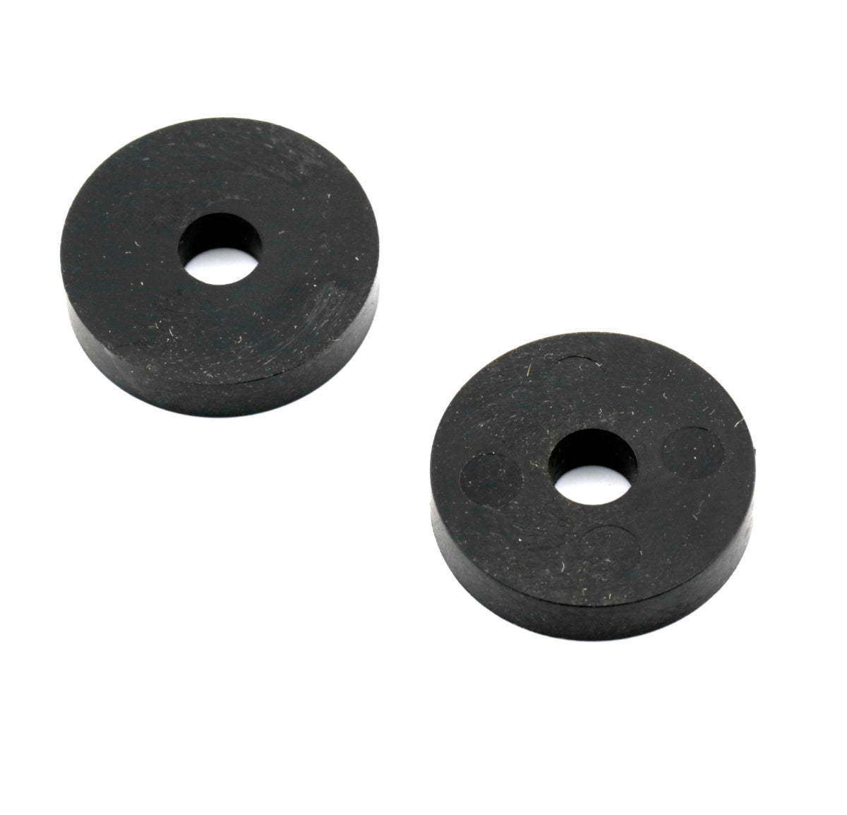 Thumler's Tumbler Model B Tumbler Barrel Guides