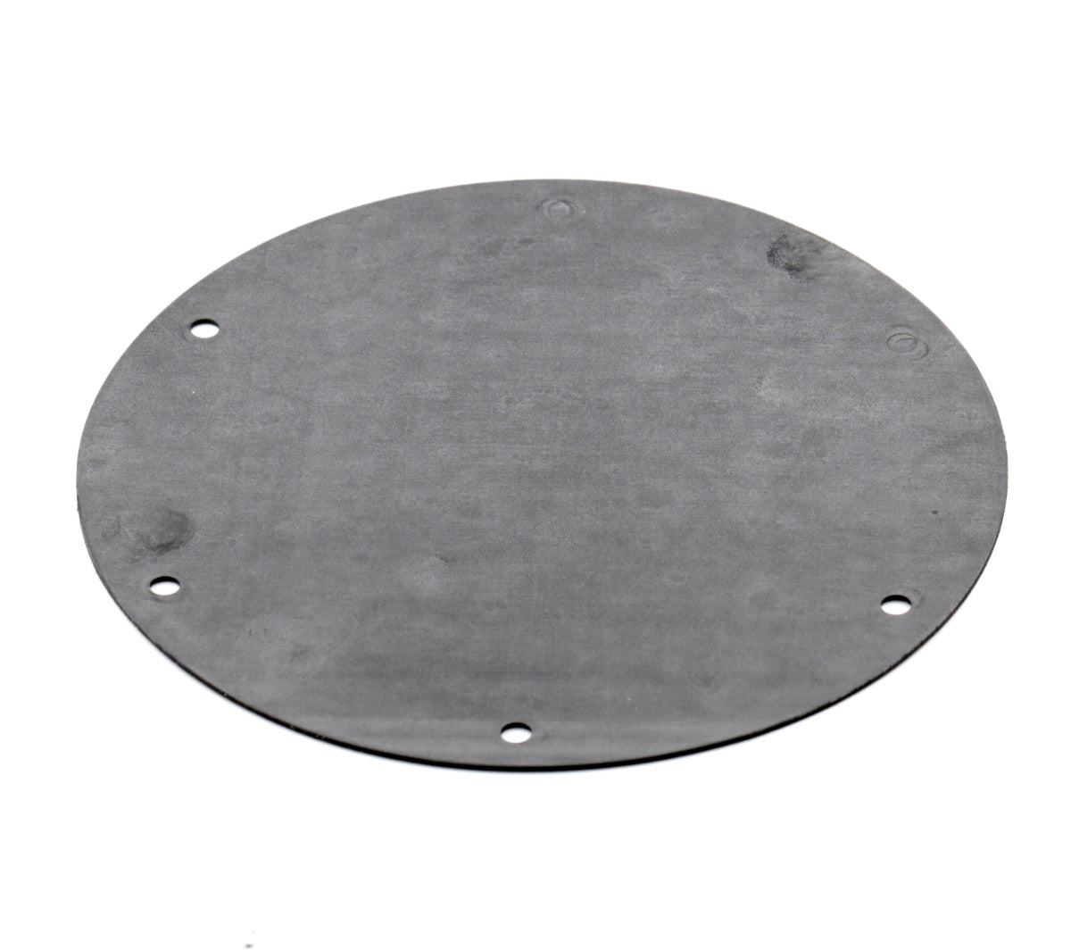 Thumler's Tumbler Model B Barrel Gasket