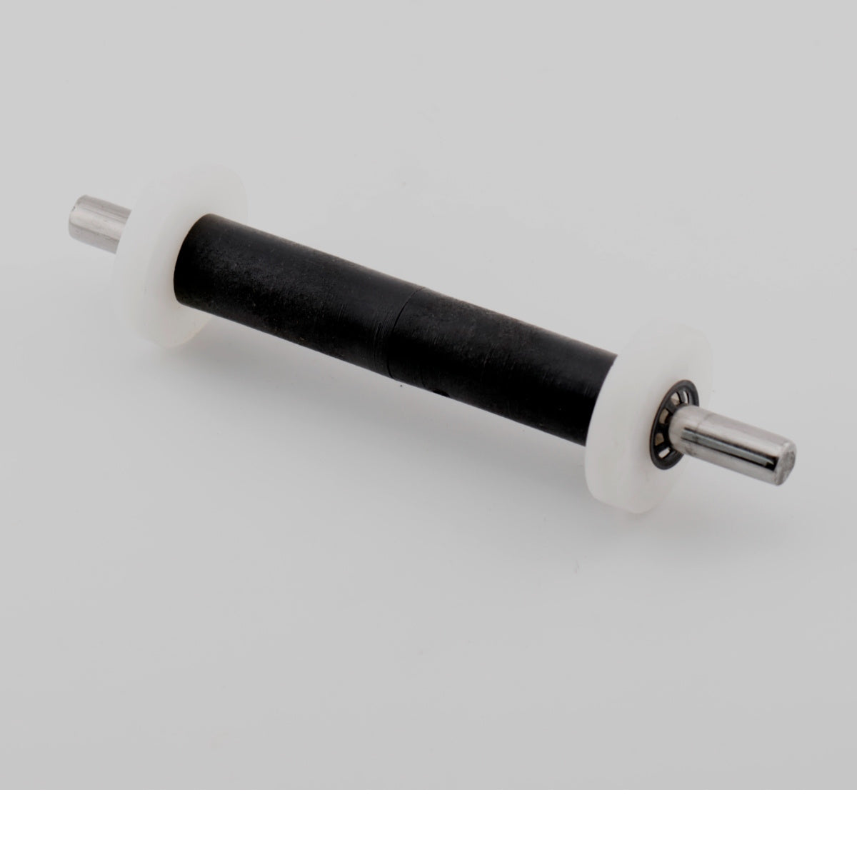 Thumler's Tumbler MP-1 Idler Shaft