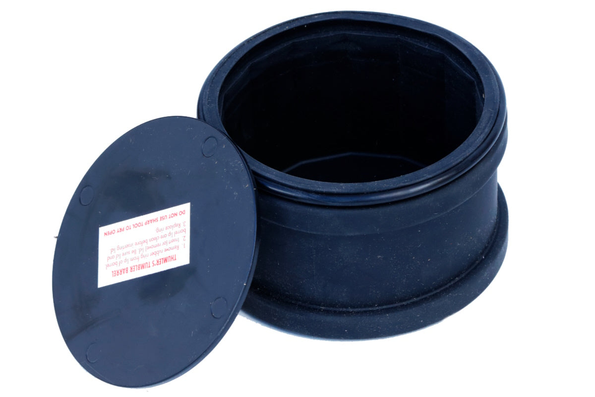 Thumler's Tumbler MP-1 Tumbler Barrel