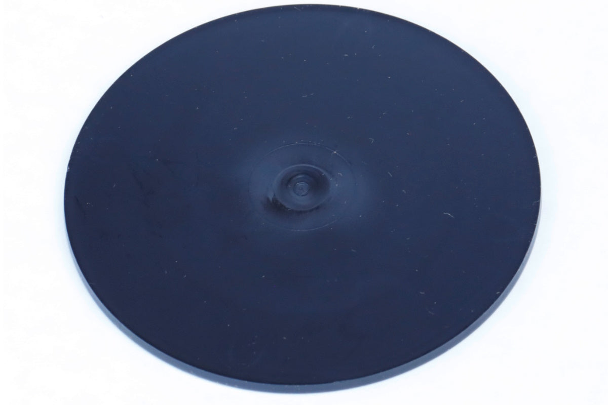 Thumler's Tumbler Barrel lid MP-1 / A-R1 / A-R2 / T