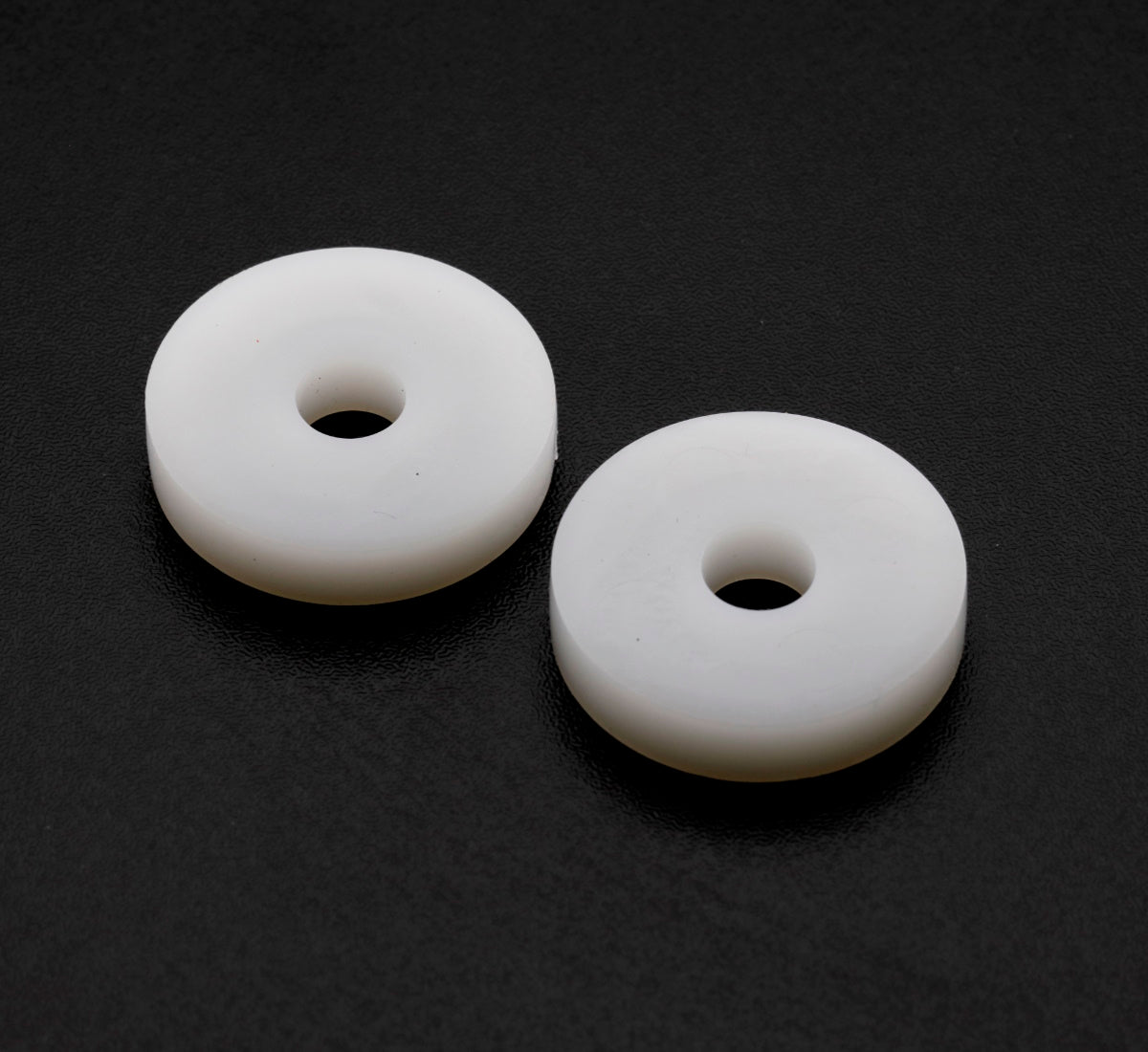 Thumler's Tumbler Barrel Guides (2) MP-1 / Model T / A-R1 / A-R2 / T2 / A-R6 / A-R12