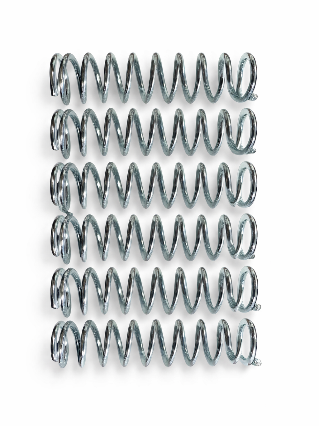 Thumler's Tumbler UV-45 Spring (6)