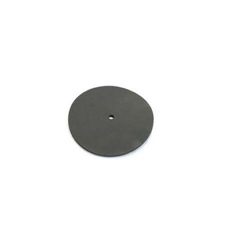 Thumler's Tumbler UV-18 Foam Base Pad