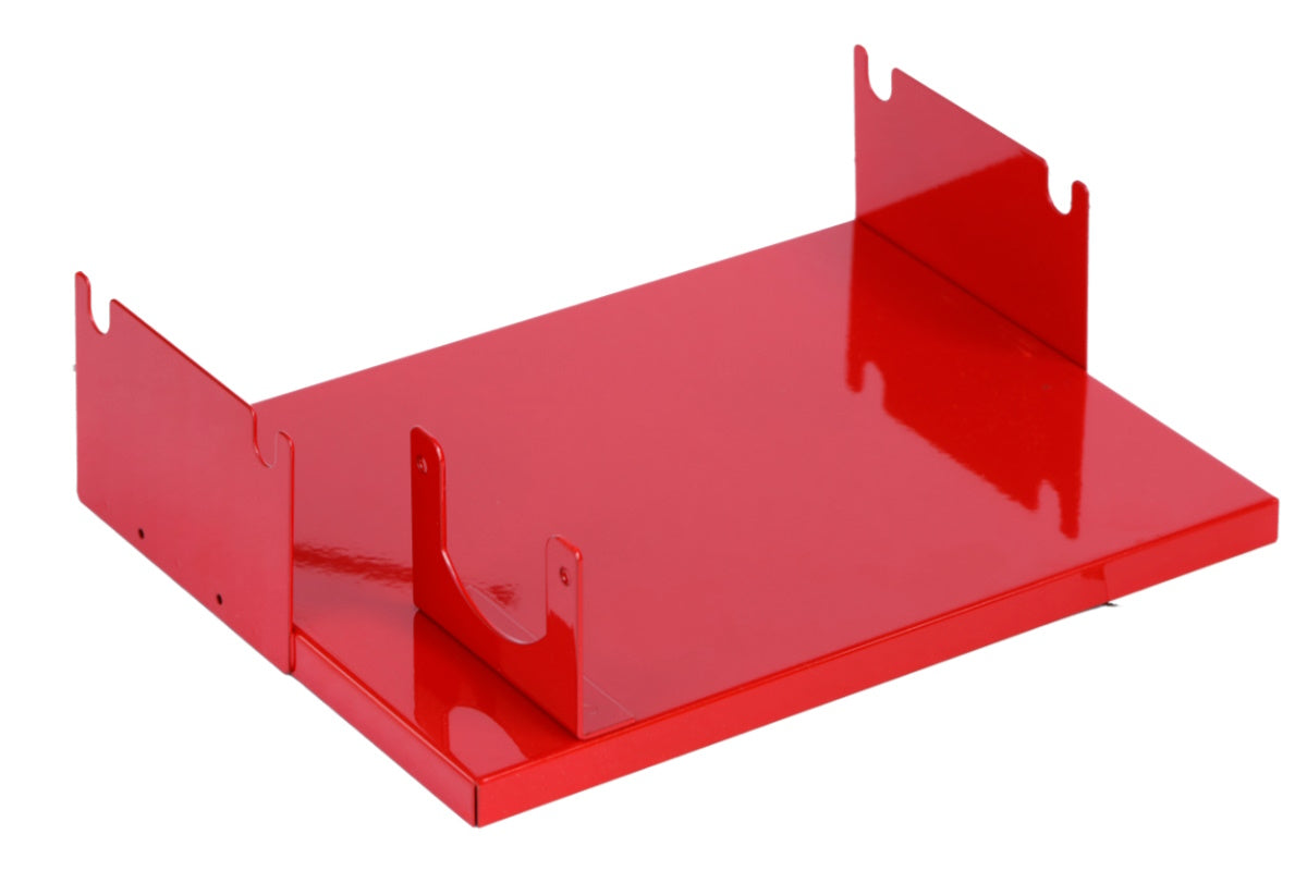 Thumler's Tumbler A-R2 Metal Base