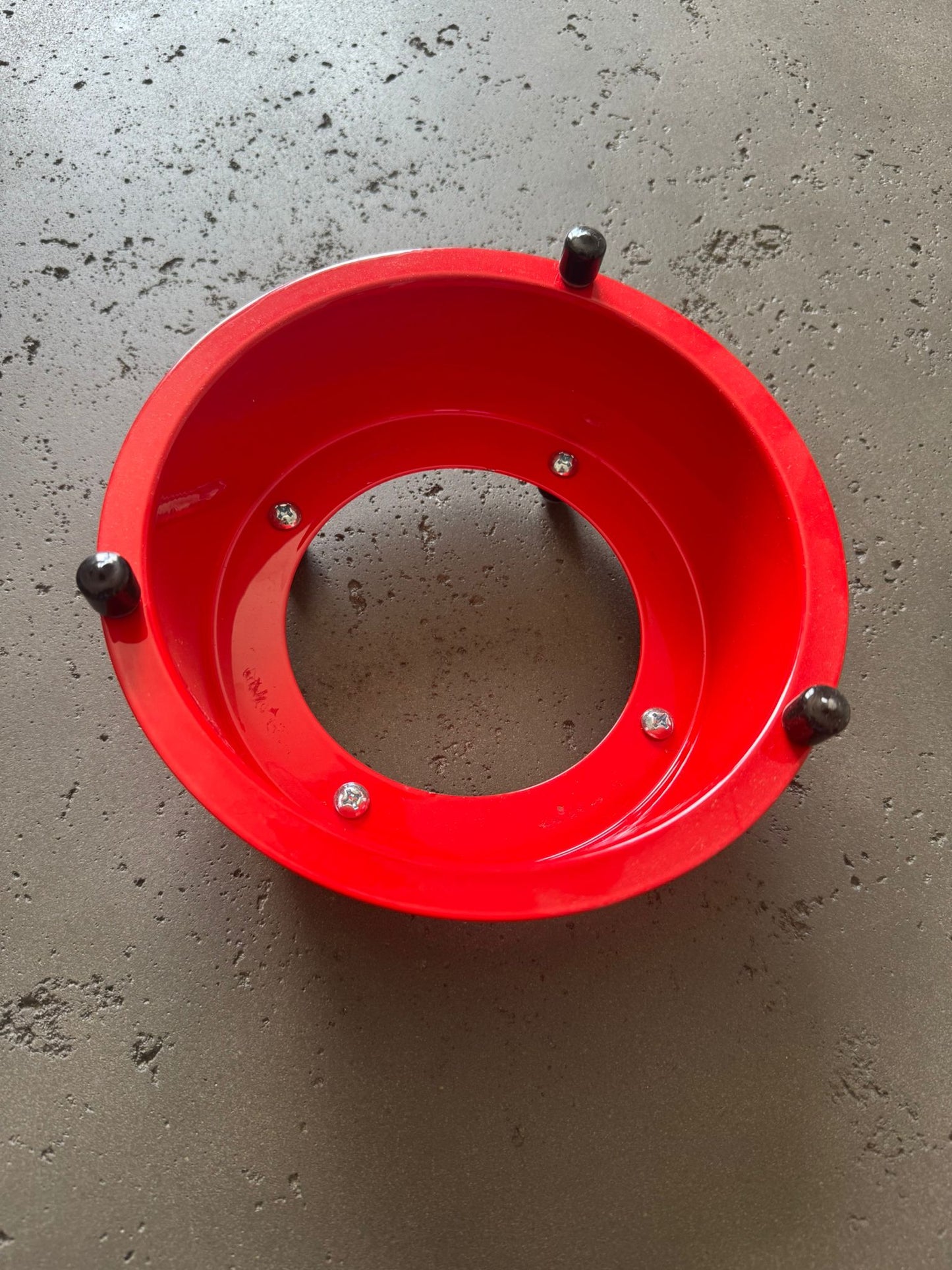 Thumler's Tumbler UV-10 Base