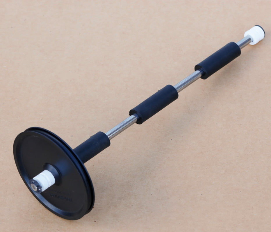 Thumler's Tumbler A-R2 / T2 Tumblers Drive Shaft