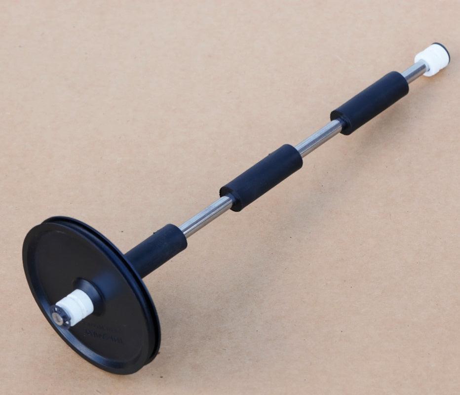 Thumler's Tumbler A-R2 / T2 Tumblers Drive Shaft