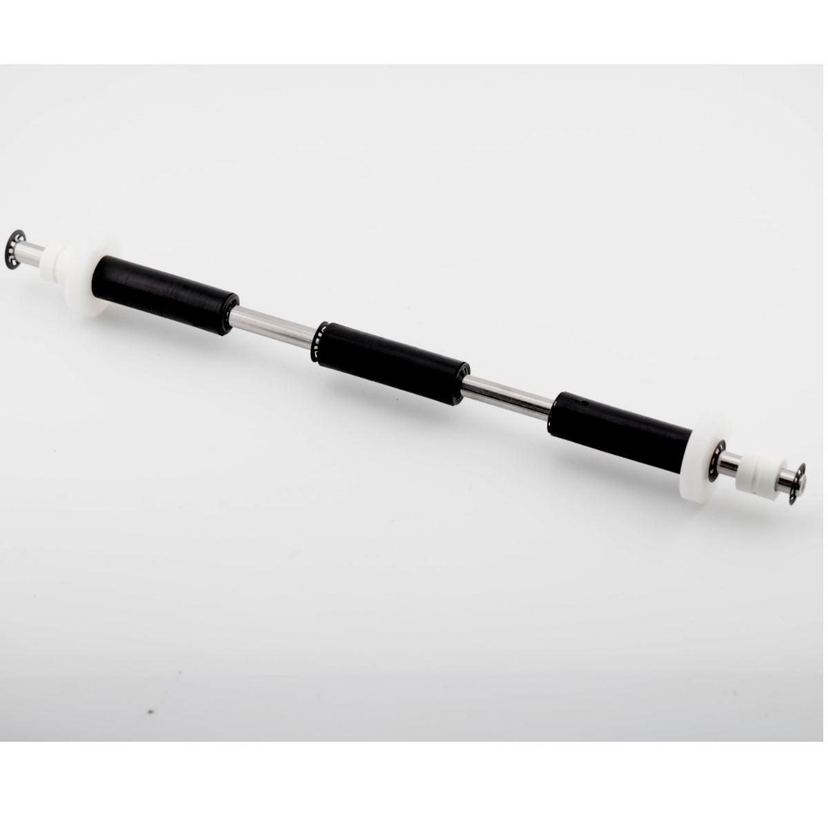 Thumler's Tumbler T2 / A-R2 Idler Shaft
