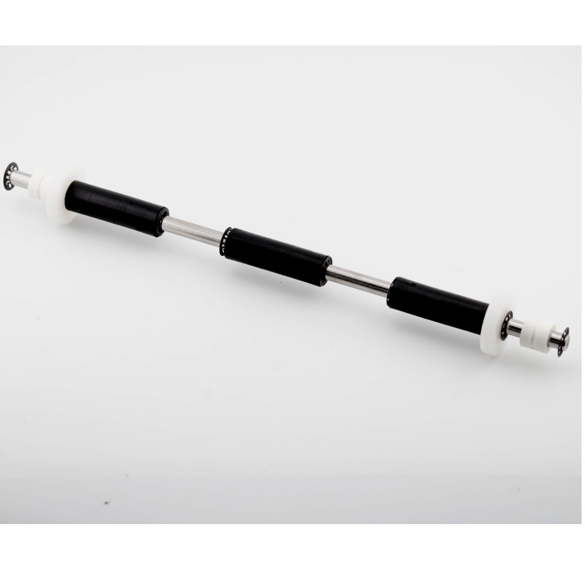 Thumler's Tumbler T2 / A-R2 Idler Shaft