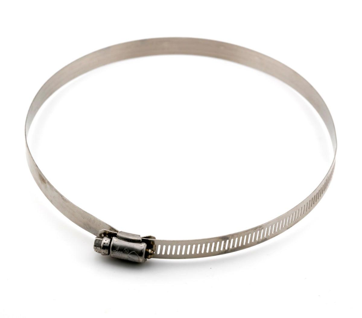 Thumler's Tumbler A-R12 Barrel Retaining Clamp