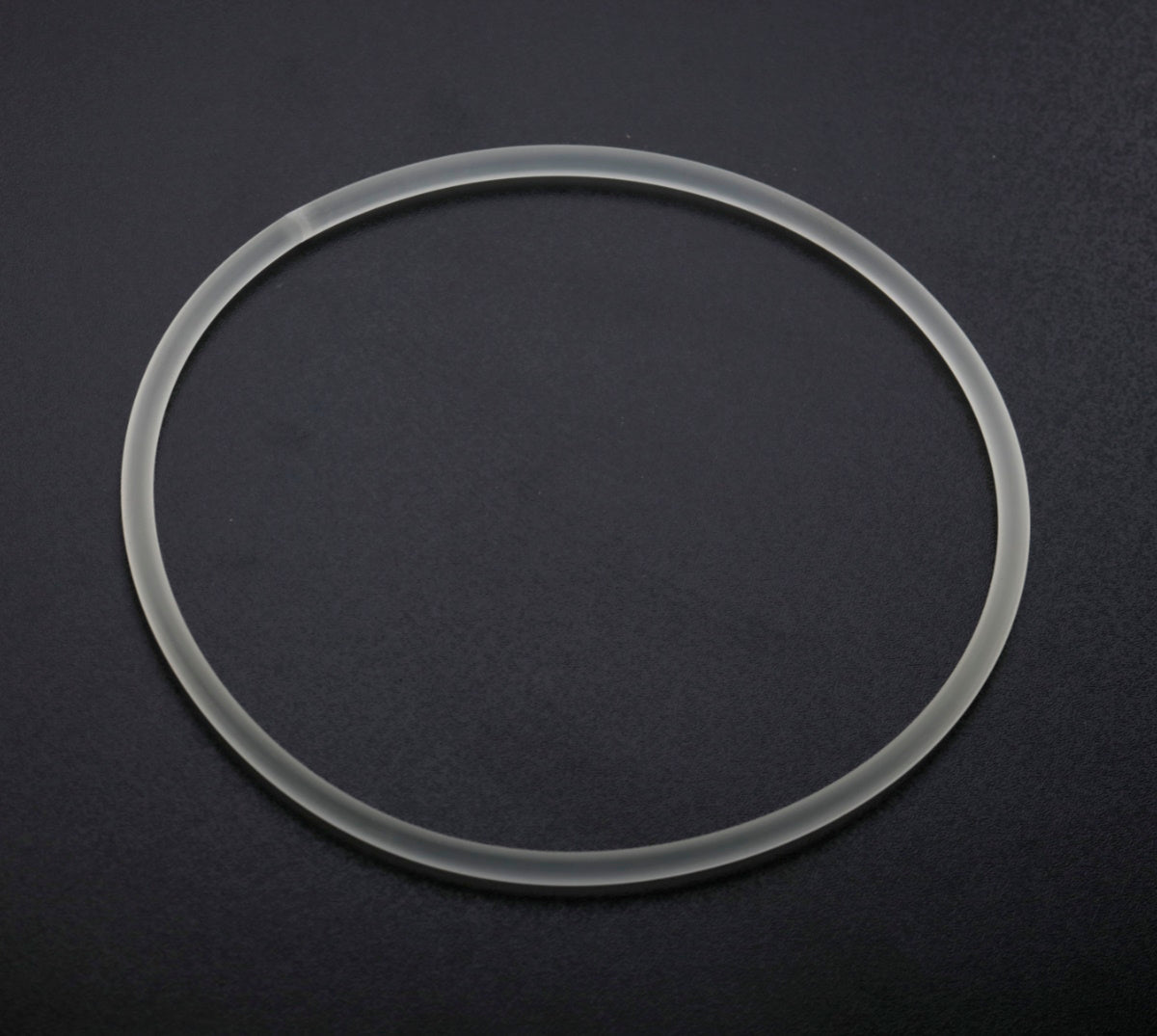 Thumler's Tumbler A-R6 Barrel Retaining Ring
