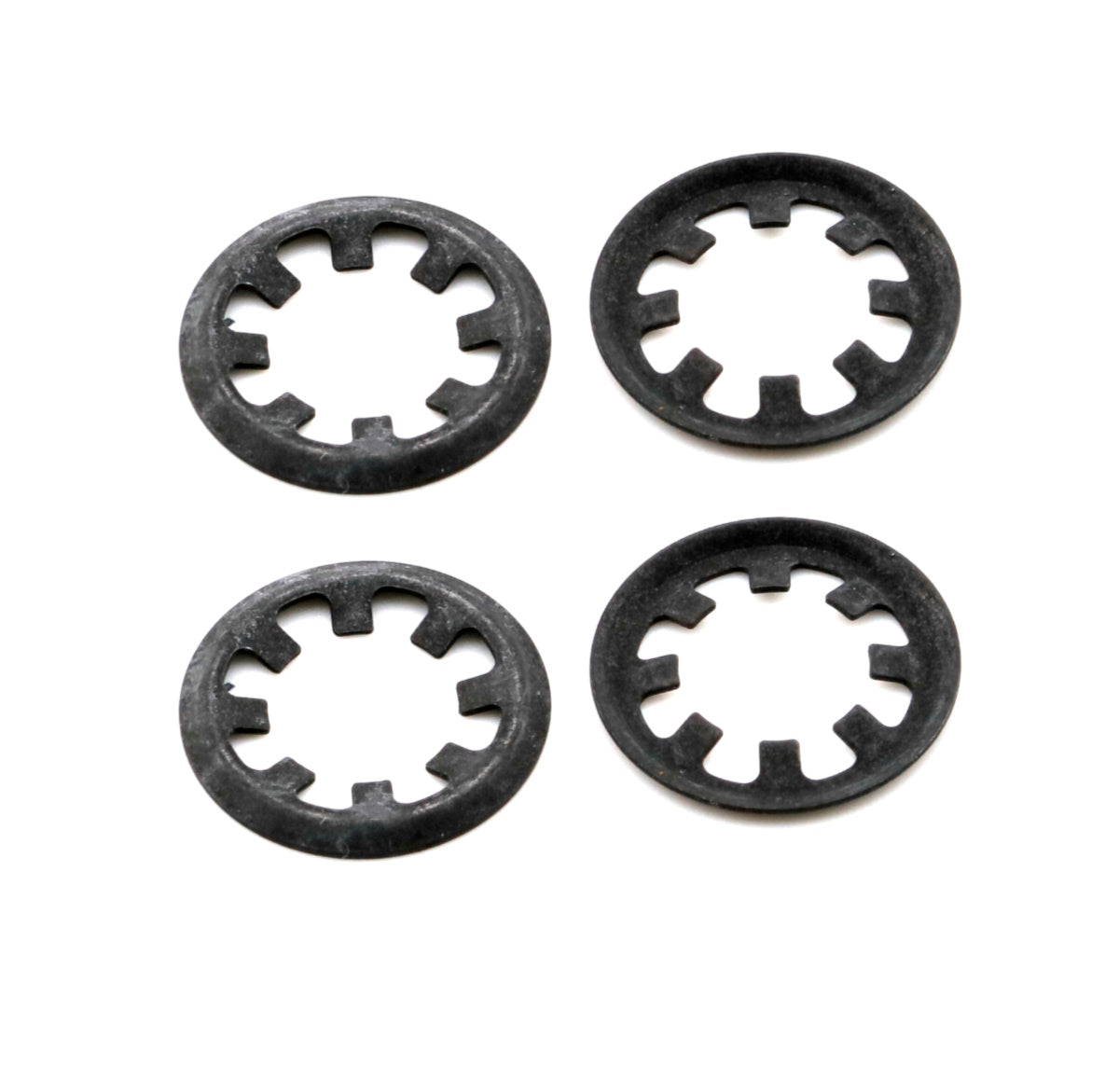 Thumler's Tumbler Shaft Retainer Clips A-R1 A-R2 Ar-6 A-R12 Model B / T