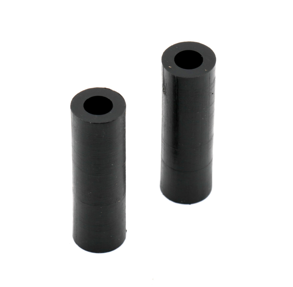 Thumler's Tumbler Nylon Roller (2)