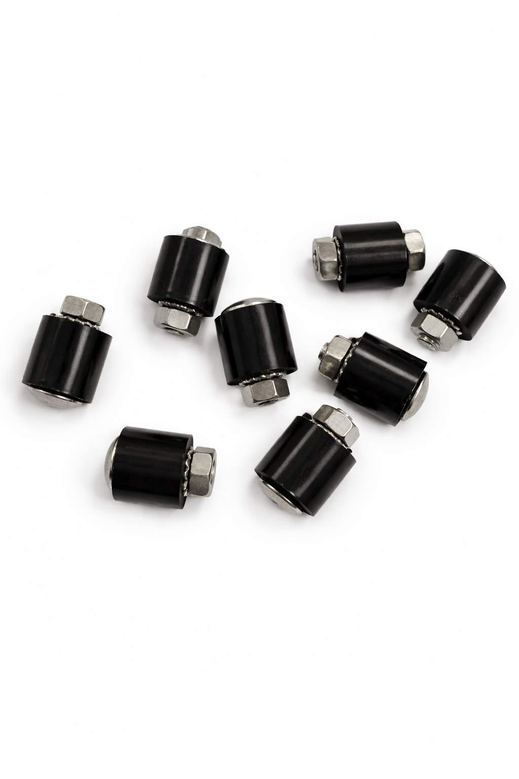 Thumler's Tumbler UV-18 Spring Holder