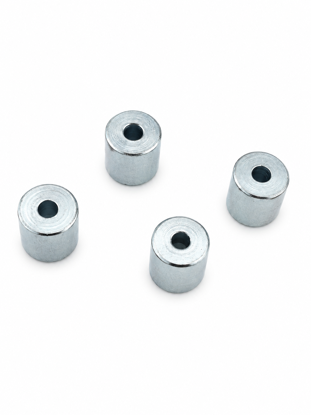 Thumler's Tumbler UV-10 Motor Counter Weight