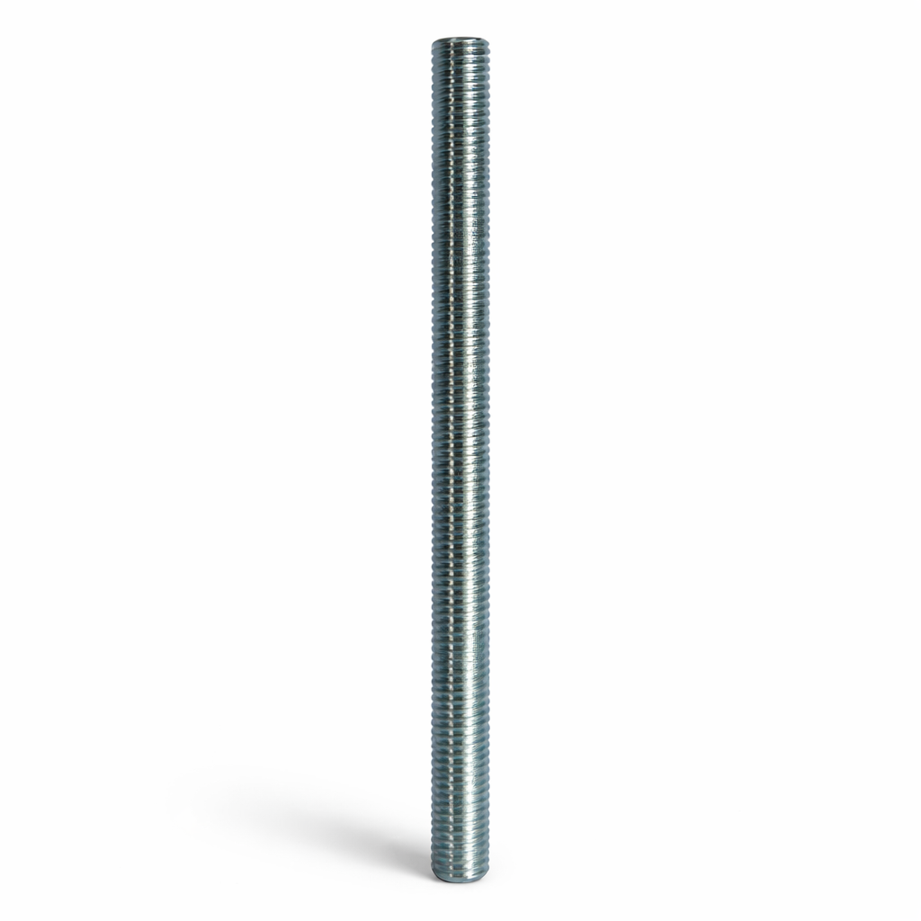 Thumler's Thumbler UV-45 Center Post