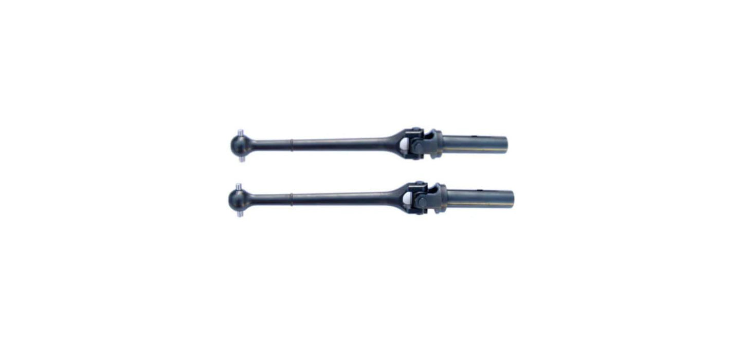 Tekno RC TKR2200 M12 Universals Set