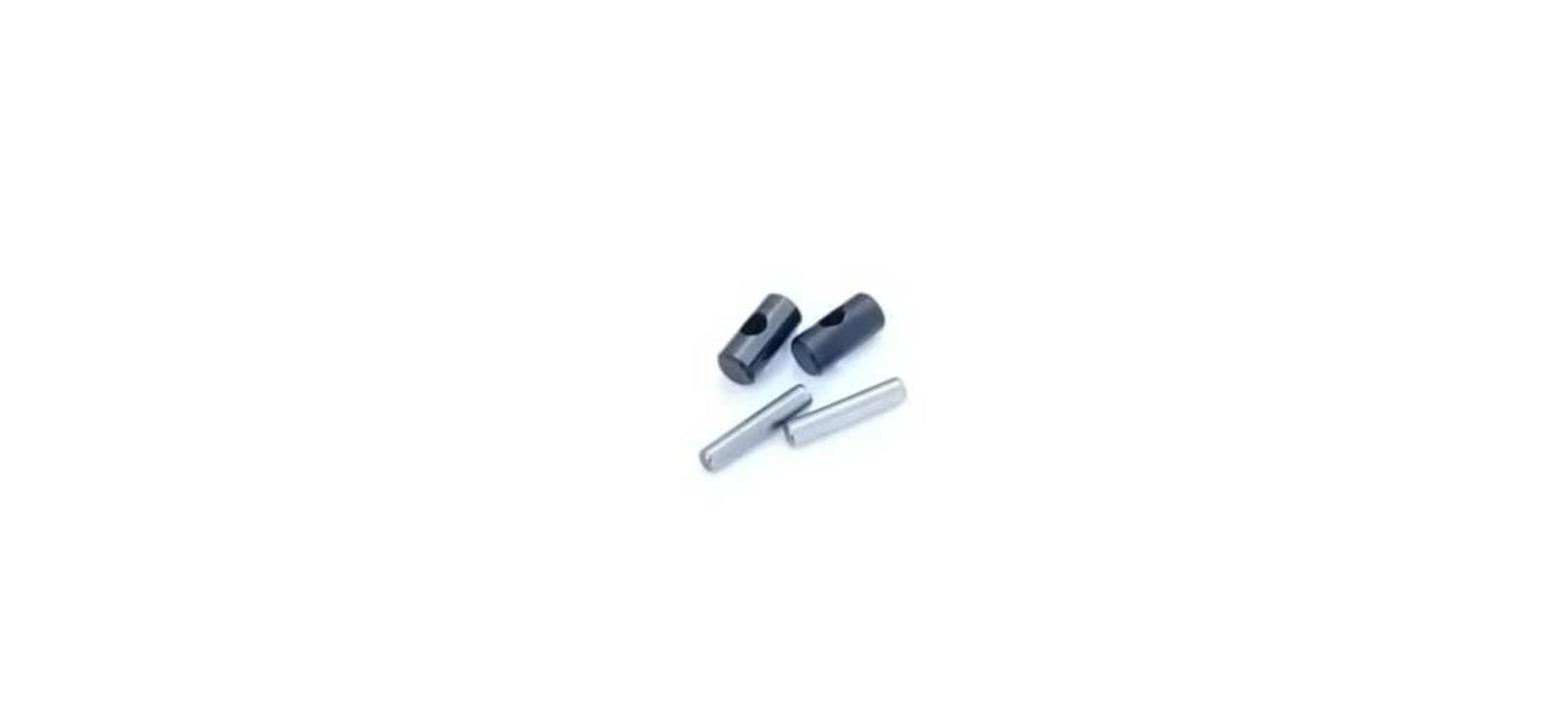Tekno RC TKR2216 M6 CV Rebuild Kit