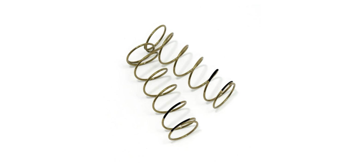 Tekno RC TKR36029E 68mm Shock Springs