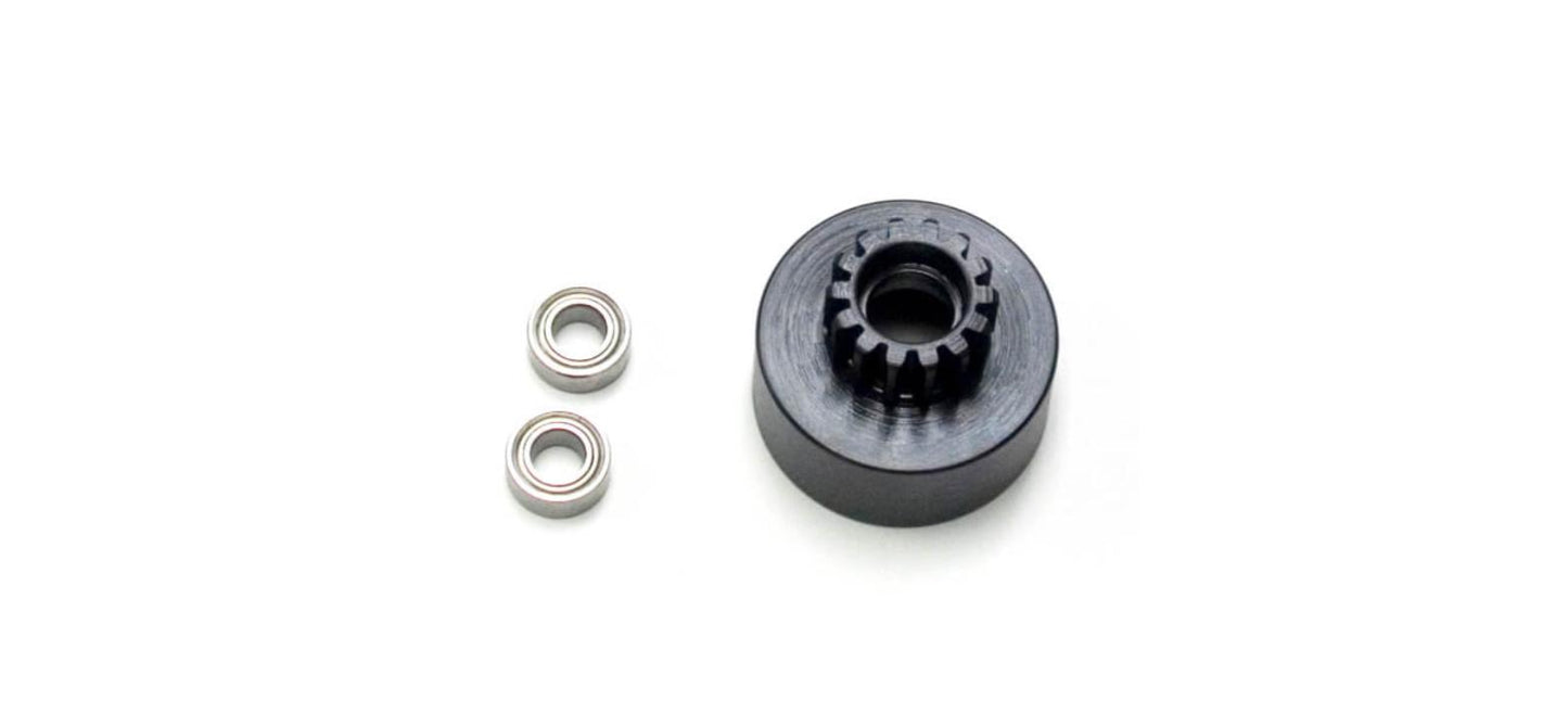 Tekno RC TKR4123 1/8 Clutch Bell 13t