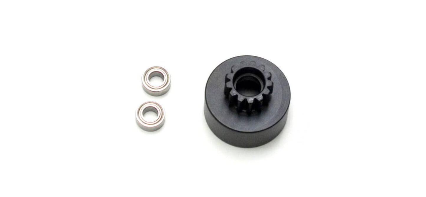 Tekno RC TKR4124 1/8 Clutch Bell 14t